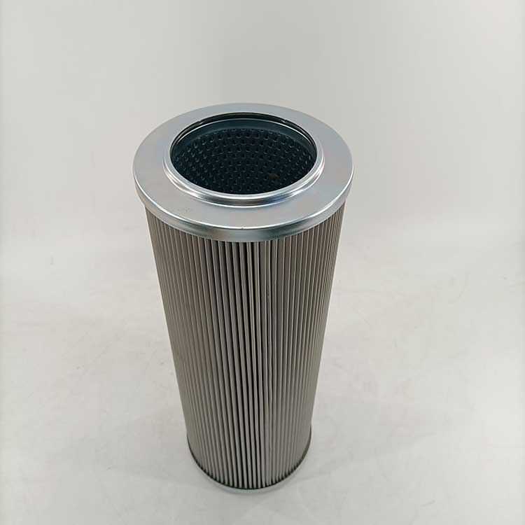 華豫供應(yīng)替代富卓過(guò)濾器油濾芯AS1254