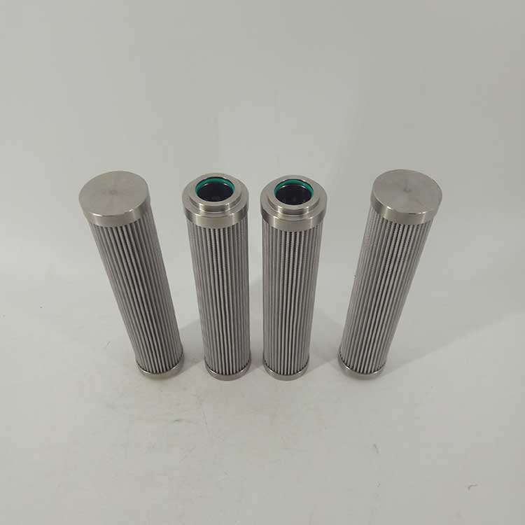 華豫供應(yīng)FRP-95-206替代威爾克森油蒸汽過(guò)濾器濾芯