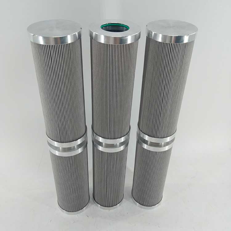 華豫供應(yīng)油動(dòng)機(jī)液壓油濾器芯DR906EA03V/-W