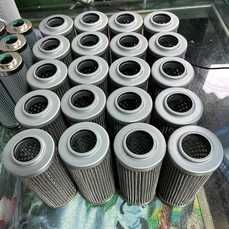 華豫供應(yīng)替代大生油濾芯P-UL.UM-0.6.08-20W