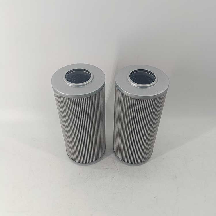 華豫供應(yīng)替代穆格起重機(jī)液壓系統(tǒng)油濾芯B64568-1V