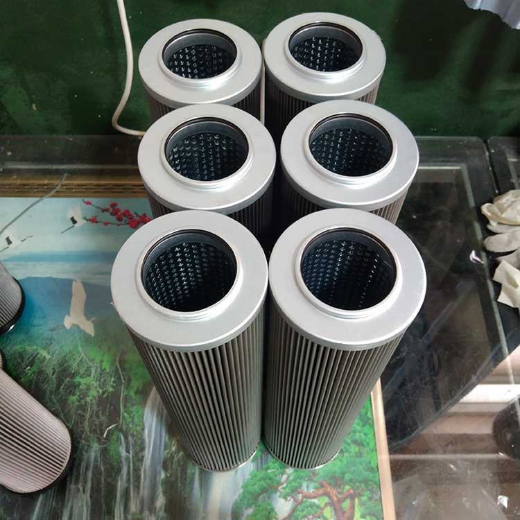 華豫供應(yīng)替代Hilco汽輪機(jī)油濾芯PH718-12-CNF