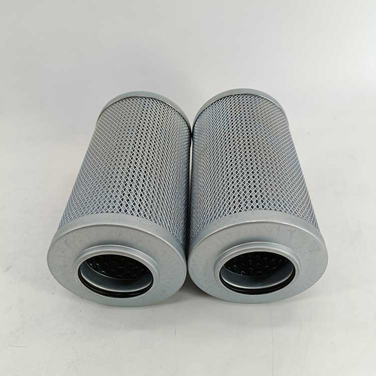 華豫供應(yīng)替代富卓潤滑油過濾器濾芯D143G01AV