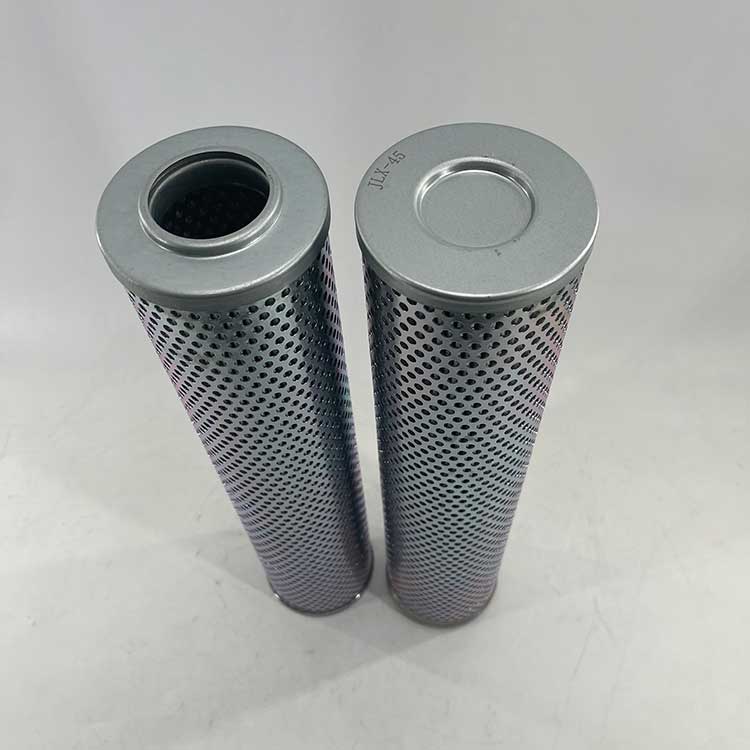 華豫供應(yīng)替代UFI液壓油濾芯EPA12NCC