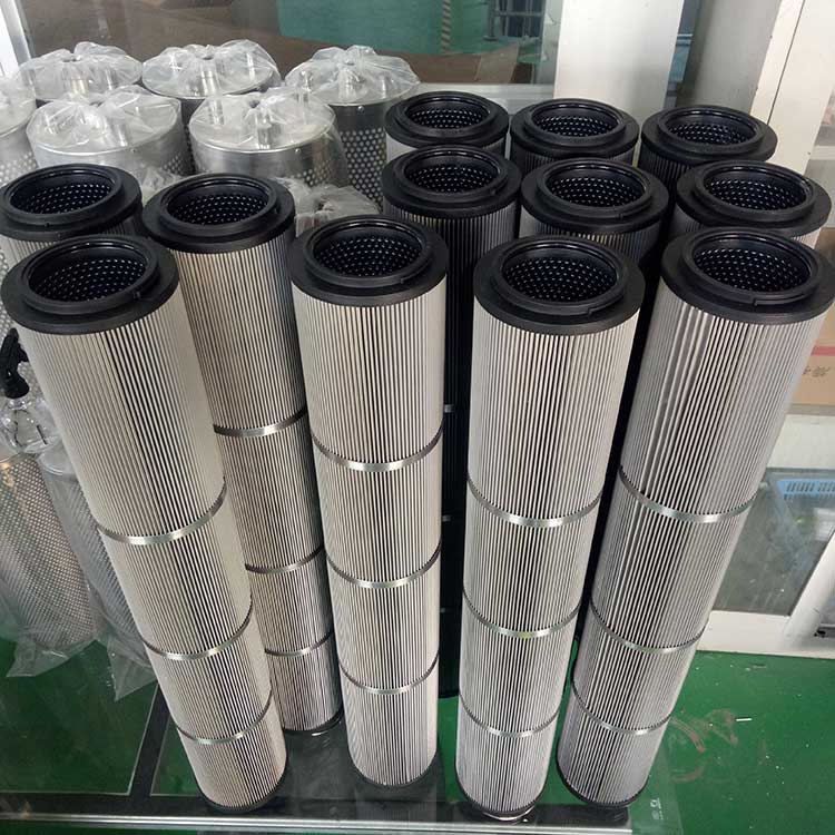 華豫供應(yīng)替代普瑞奇濾油機(jī)濾芯RP8300F0739Z