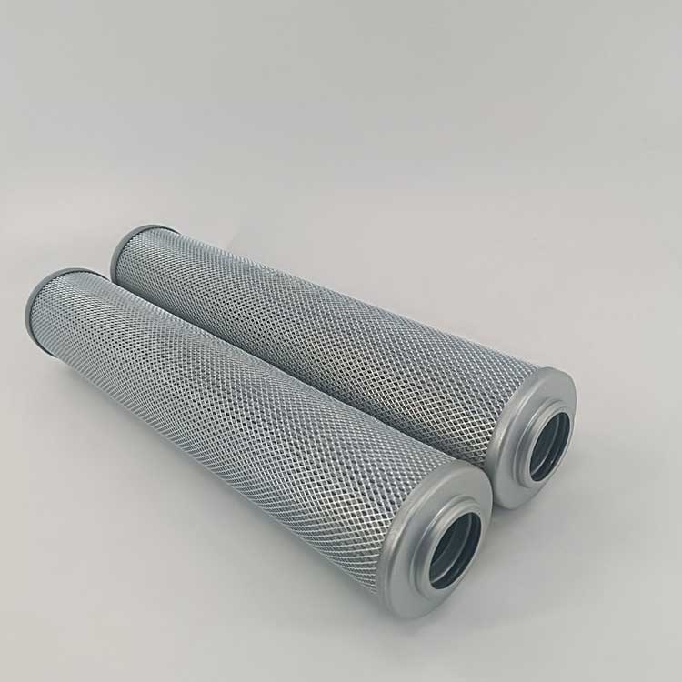 華豫供應(yīng)替代馬勒擠壓機循環(huán)油泵濾芯852378MIC25