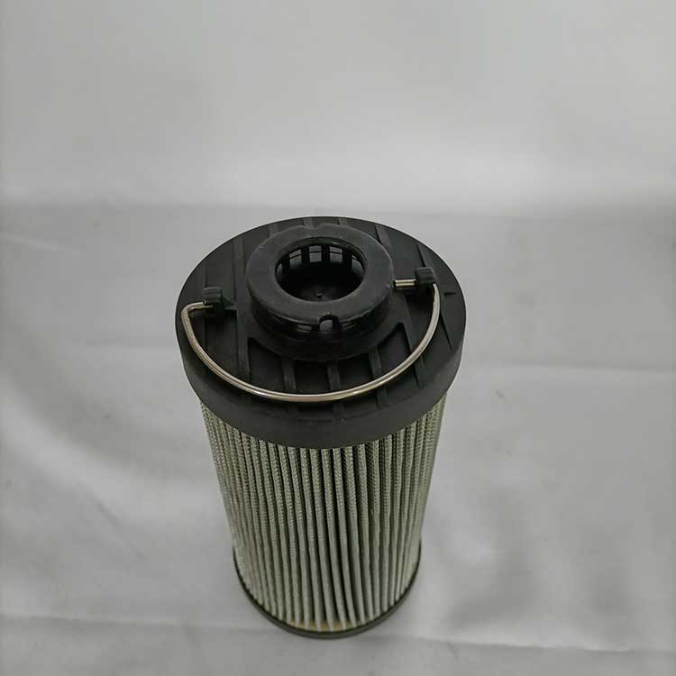 華豫供應(yīng)替代富卓潤(rùn)滑油濾芯RHR165A03B