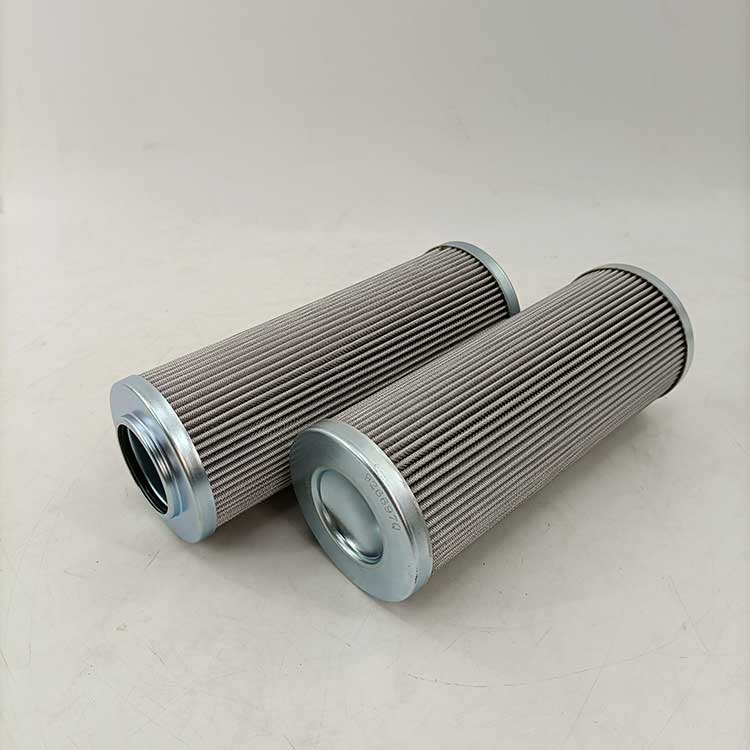 華豫供應(yīng)替代雅歌小機(jī)潤滑油濾芯P3051002