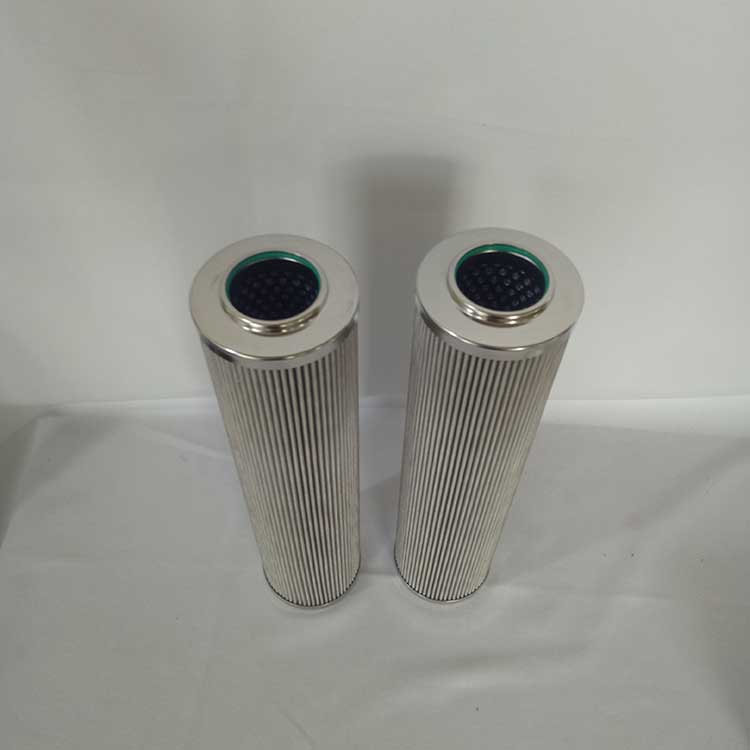 華豫供應(yīng)替代威爾克森油除雜質(zhì)主管路過濾器濾芯FRP-95-210