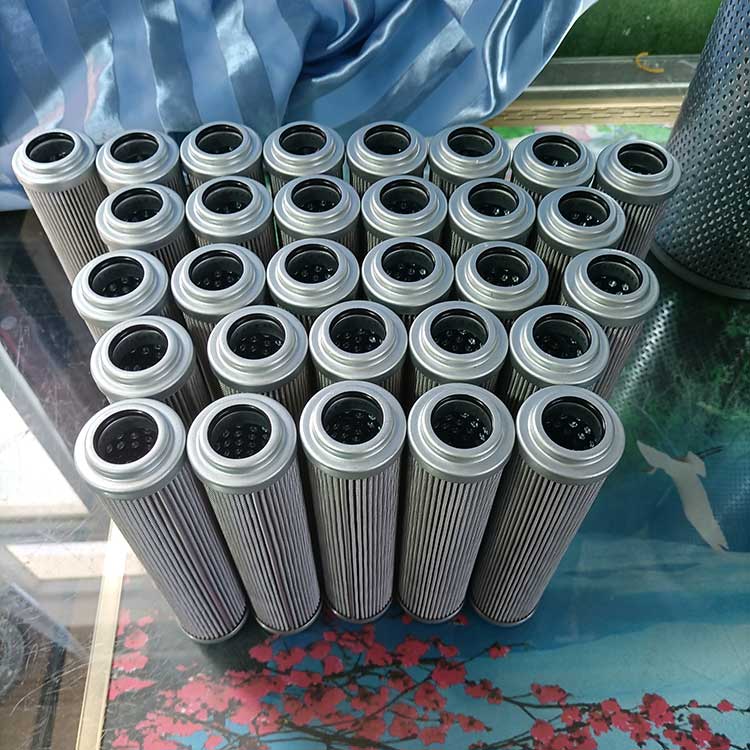 華豫供應(yīng)替代曼牌管道油濾器芯C3060