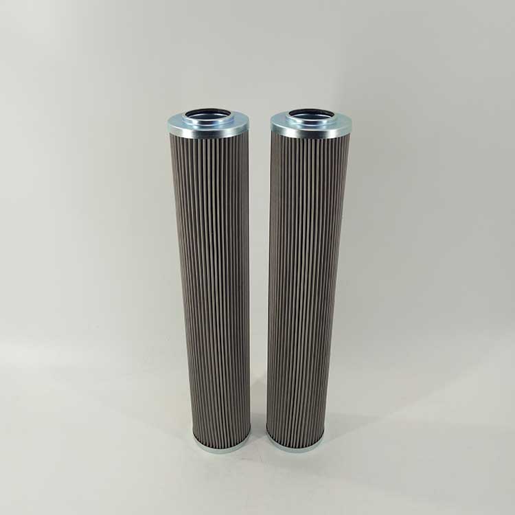 華豫供應(yīng)替代威爾克森油濾芯L08-02-KL00