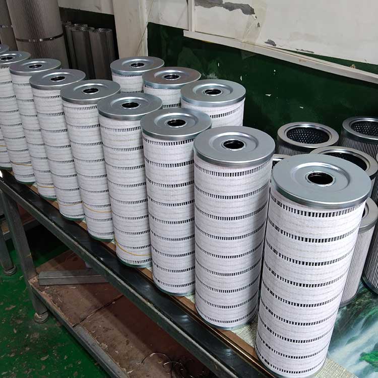 華豫供應(yīng)MSGNFILTERM4200005濾油機(jī)濾芯