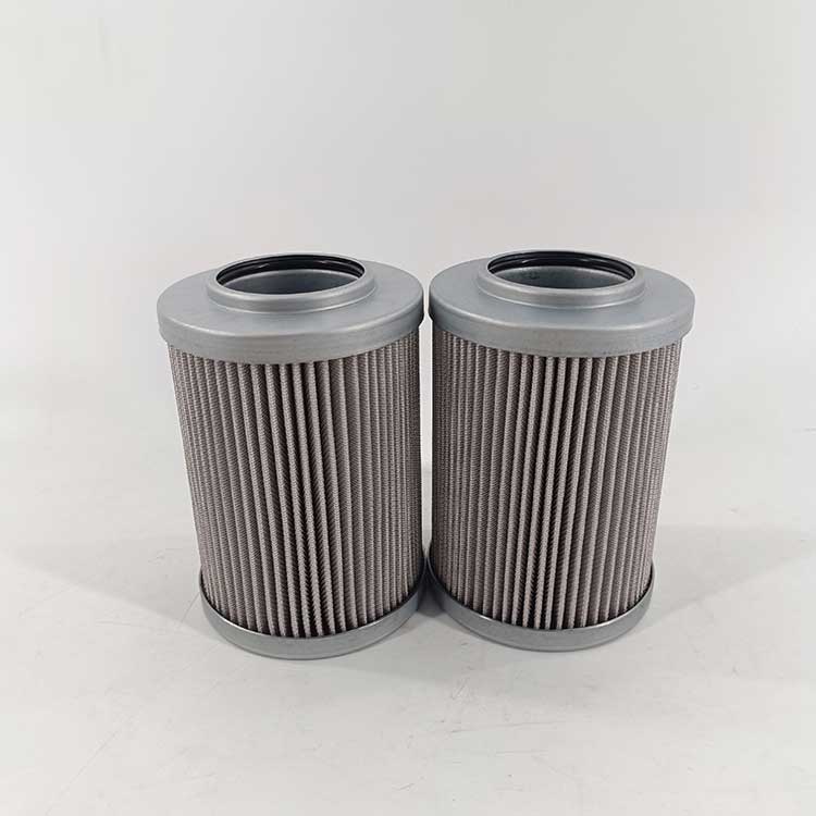 華豫供應(yīng)替代力士樂循環(huán)油濾芯10.60 H6XL-000-6-M