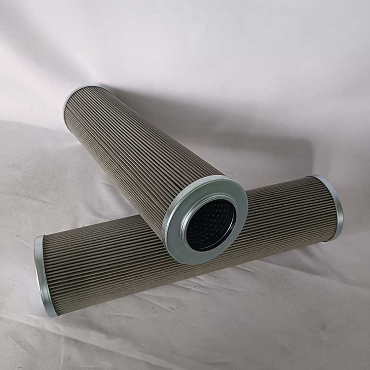 華豫供應(yīng)替代頗爾鉆孔機(jī)液壓油管路過濾器濾芯HC6200FCS8H