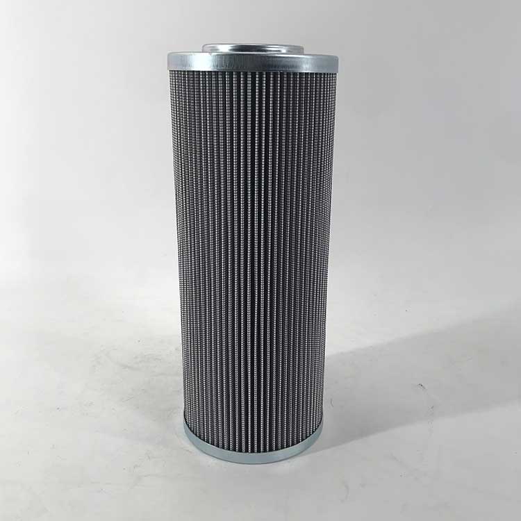 華豫供應(yīng)P161010榨油機(jī)潤滑油過濾器濾芯