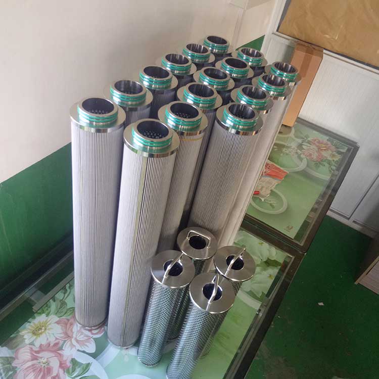 華豫供應(yīng)替代力士樂(lè)油濾芯1.361 H6XL-A00-0-M