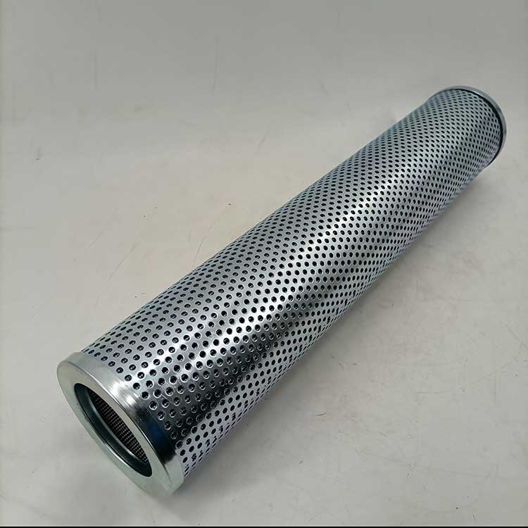 華豫供應(yīng)替代丹尼遜可移動剪叉式升降機油濾芯DE0372B2C20