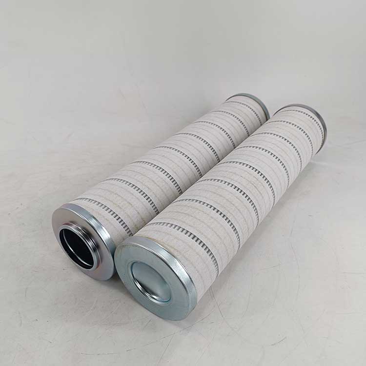 華豫供應(yīng)替代普瑞奇過(guò)濾器油濾芯RP8700F2213H