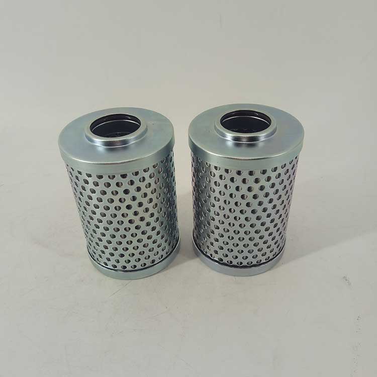 華豫供應(yīng)MSZ4030替代索菲瑪管道過(guò)濾器油濾芯