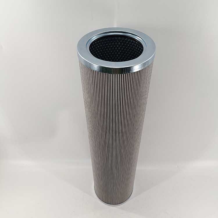 華豫供應(yīng)替代西德福動(dòng)力油泵循環(huán)過濾器濾芯SE070F10B