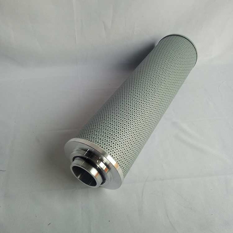 華豫供應(yīng)替代Hilco液壓油濾芯PH718-05-NB