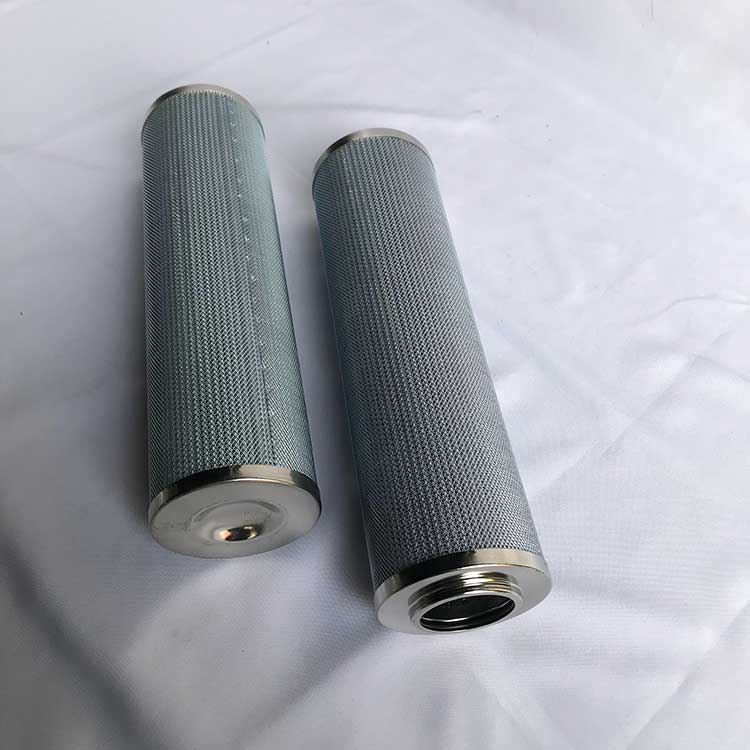 華豫供應(yīng)替代曼牌壓路機液壓油濾芯C3082