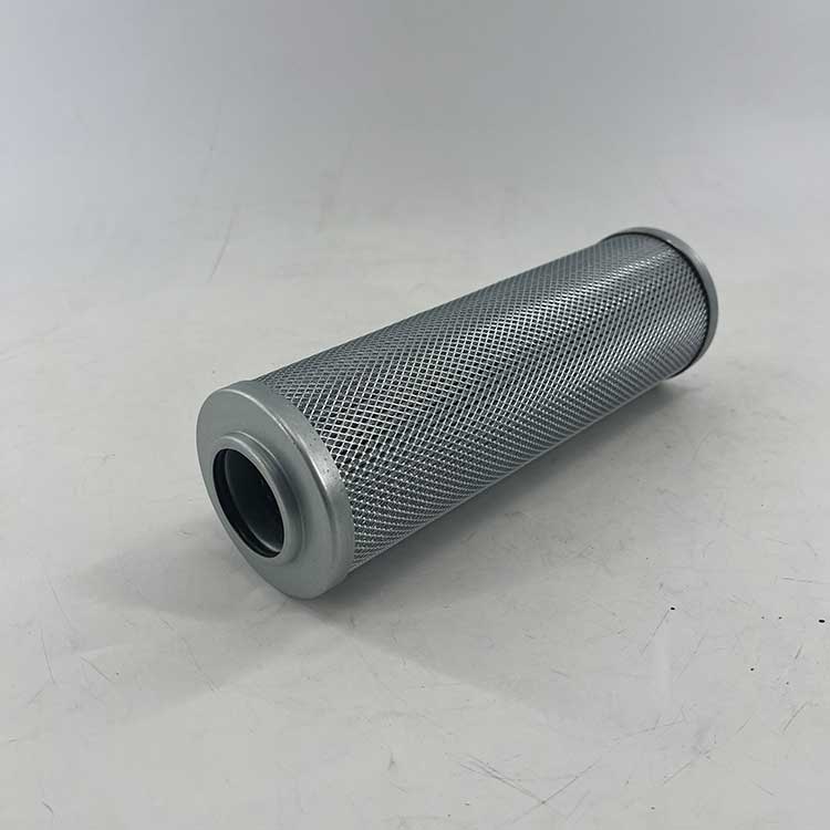 華豫供應(yīng)G-UL-06A-50UK替代大生液壓油濾芯