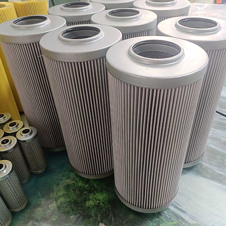 華豫供應(yīng)EPB01NHB替代UFI管道過濾器濾芯