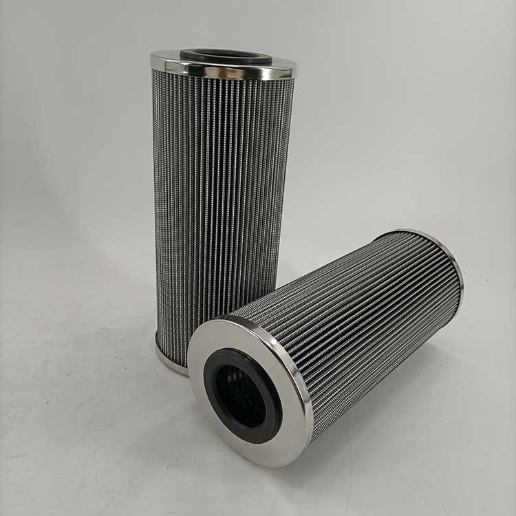 華豫供應管道液壓油過濾器濾芯HC8314KTN