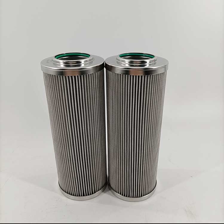 華豫供應(yīng)2.0005H6SL-A00-0-E替代力士樂油濾芯