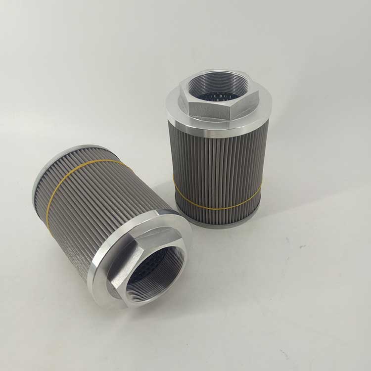 華豫供應(yīng)替代威格士油過(guò)濾器濾芯V0603B3H03