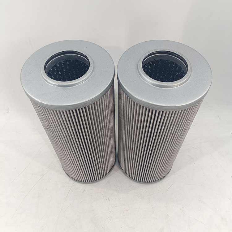 華豫供應(yīng)P166255發(fā)動機變速器齒輪箱油濾芯