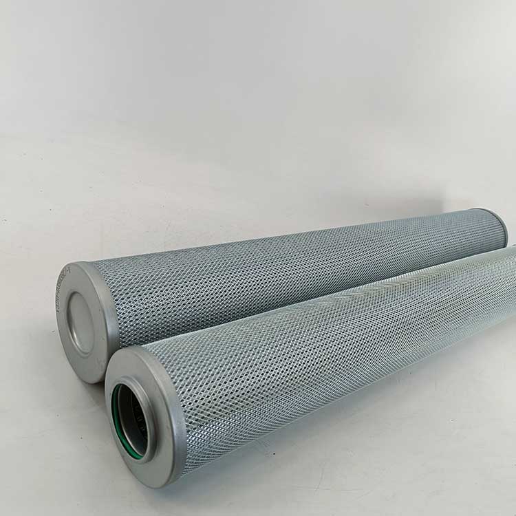 華豫供應(yīng)調(diào)節(jié)保安系統(tǒng)濾油機(jī)濾芯RP1093E2531H