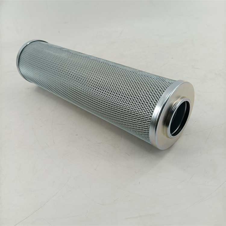 華豫供應替代威爾克森調壓閥濾芯MSP-95-873