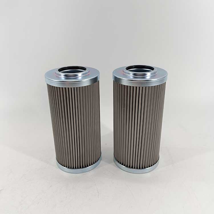 華豫供應(yīng)替代翡翠液壓油濾芯CA220M25