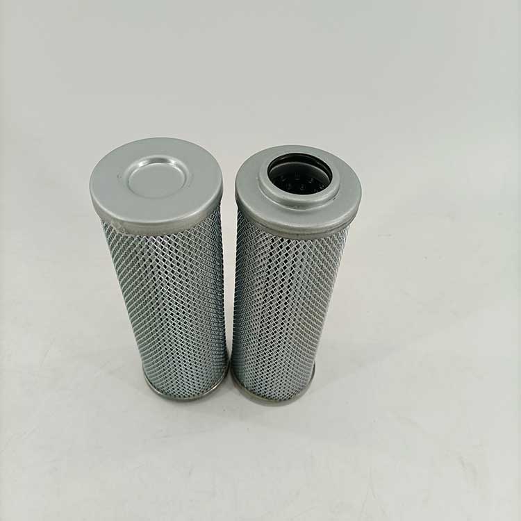 華豫供應(yīng)替代穆格過(guò)濾器油濾芯B64565-2V