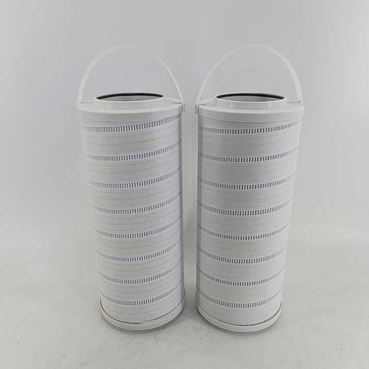 華豫供應(yīng)RP8700FUS13H管道濾油機濾芯