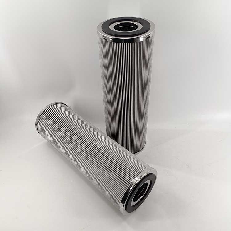 華豫供應(yīng)替代施羅德潤(rùn)滑油濾芯SBF83008S1B