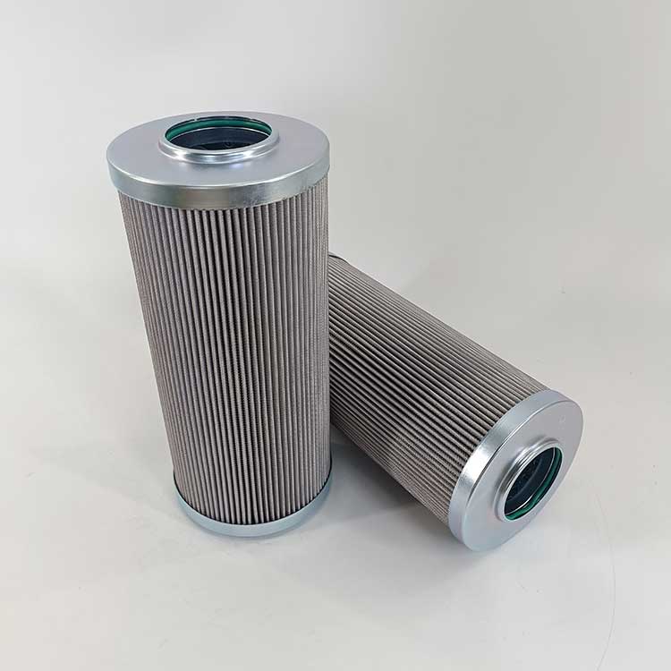 華豫供應(yīng)磨煤機油除雜質(zhì)濾芯KF-80A*20F/Y