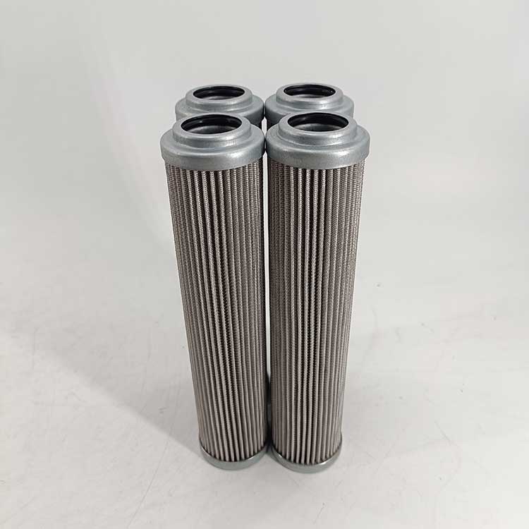 華豫供應(yīng)替代艾利遜機油過濾器濾芯3042912