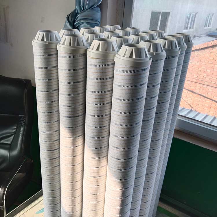 華豫供應(yīng)替代頗爾回油過(guò)濾器濾芯HC0101FDT36H