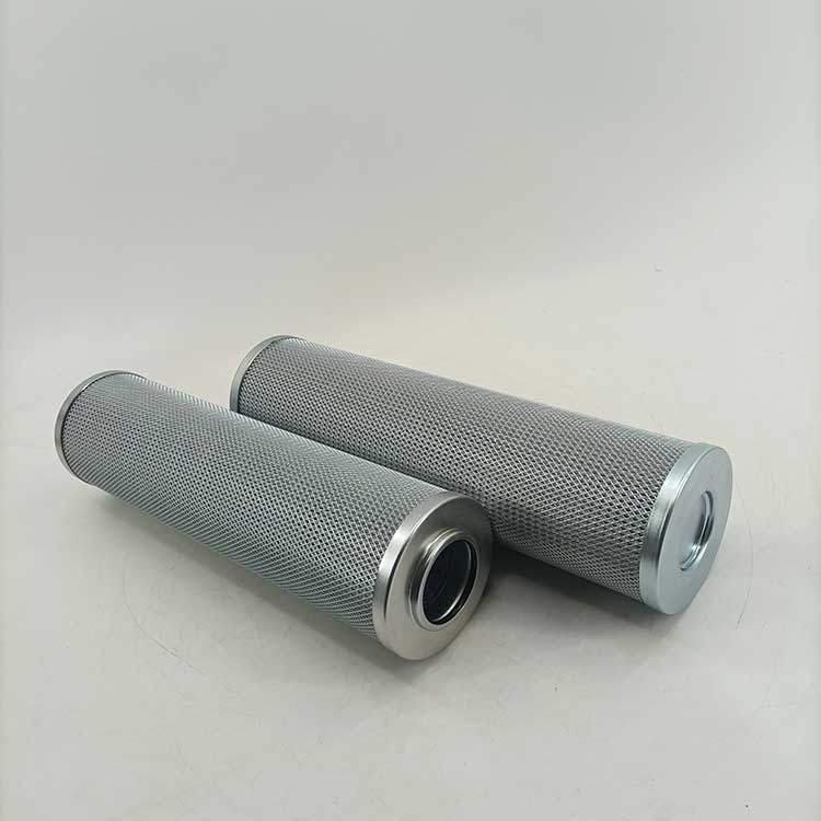 華豫供應(yīng)替代穆格篦冷機壓力管路濾芯A31254