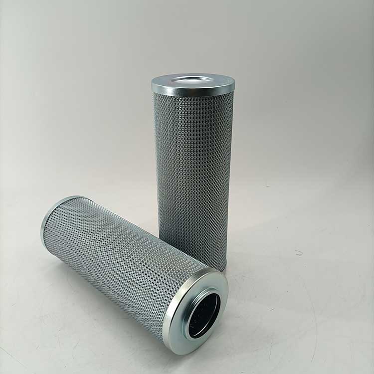 華豫供應(yīng)高壓過(guò)濾器油濾芯LH0660D3BN3HC