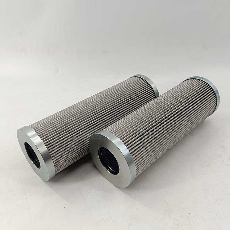 華豫供應CSF510MN1替代索菲瑪電廠回油過濾器濾芯