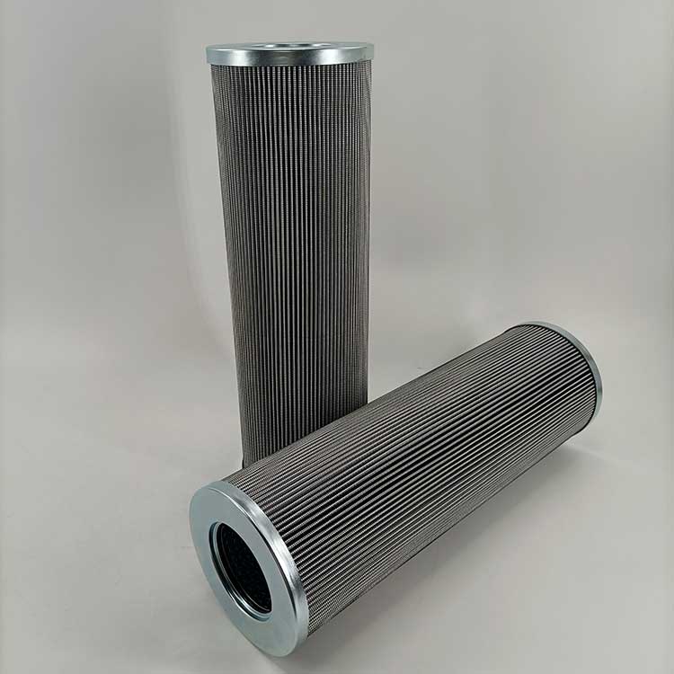 華豫供應(yīng)汽輪機油濾芯21FC2111-130*398/10