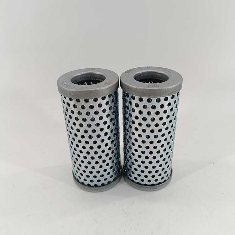 華豫供應(yīng)F30-08-F00替代WILKERSON威爾克森濾芯