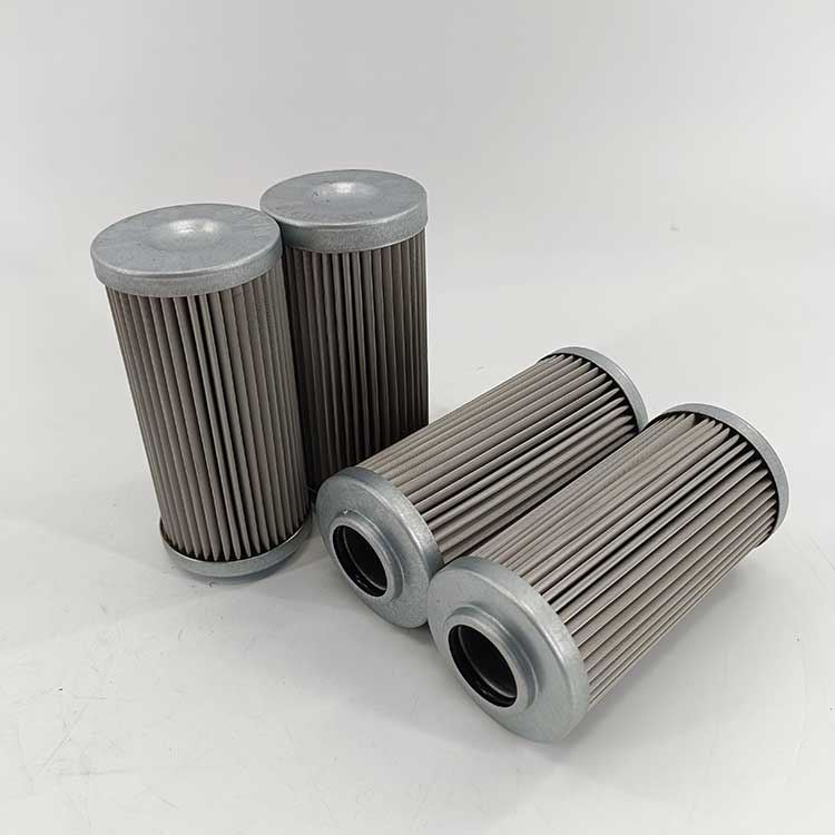 華豫供應(yīng)替代意大利UFI液壓油濾芯EPB13NFC