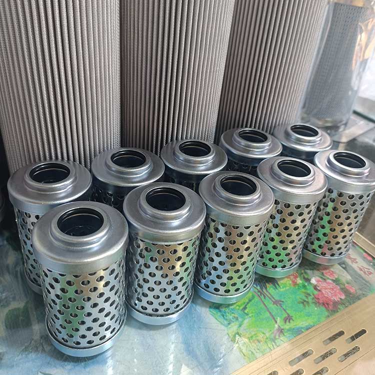 華豫供應25010355替代ALLISON艾利遜液壓油濾芯