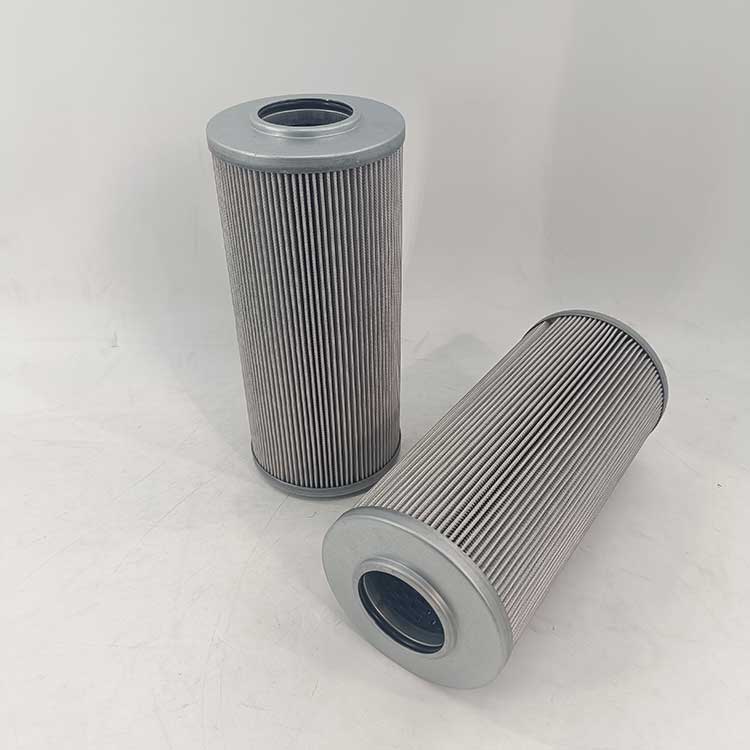 華豫供應(yīng)潤滑油濾芯EPC-0508.2110T0701.AW003