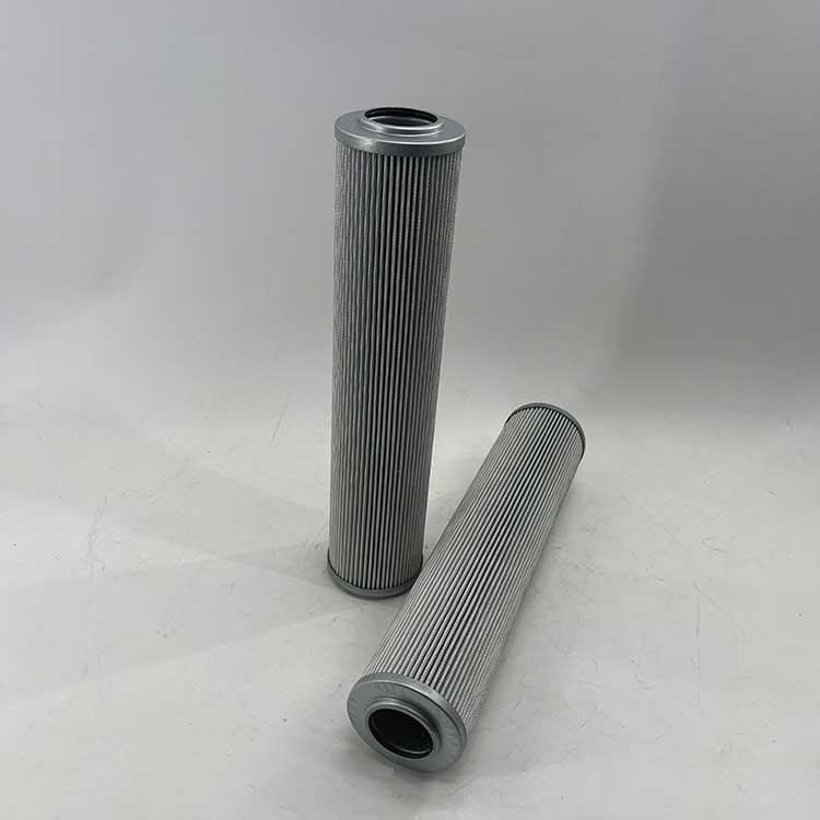 華豫供應(yīng)1.0400H10XL-A00-0-M(R928005963)替代力士樂濾芯